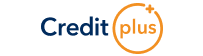 CreditPlus