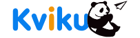 Kviku